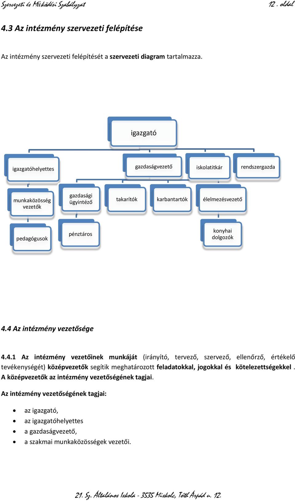 dolgozók 4.