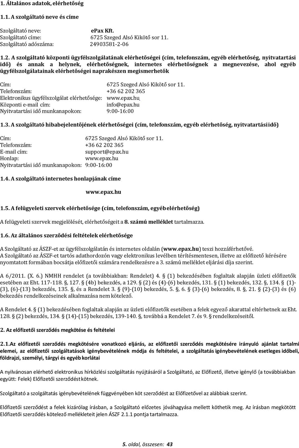 903581-2-