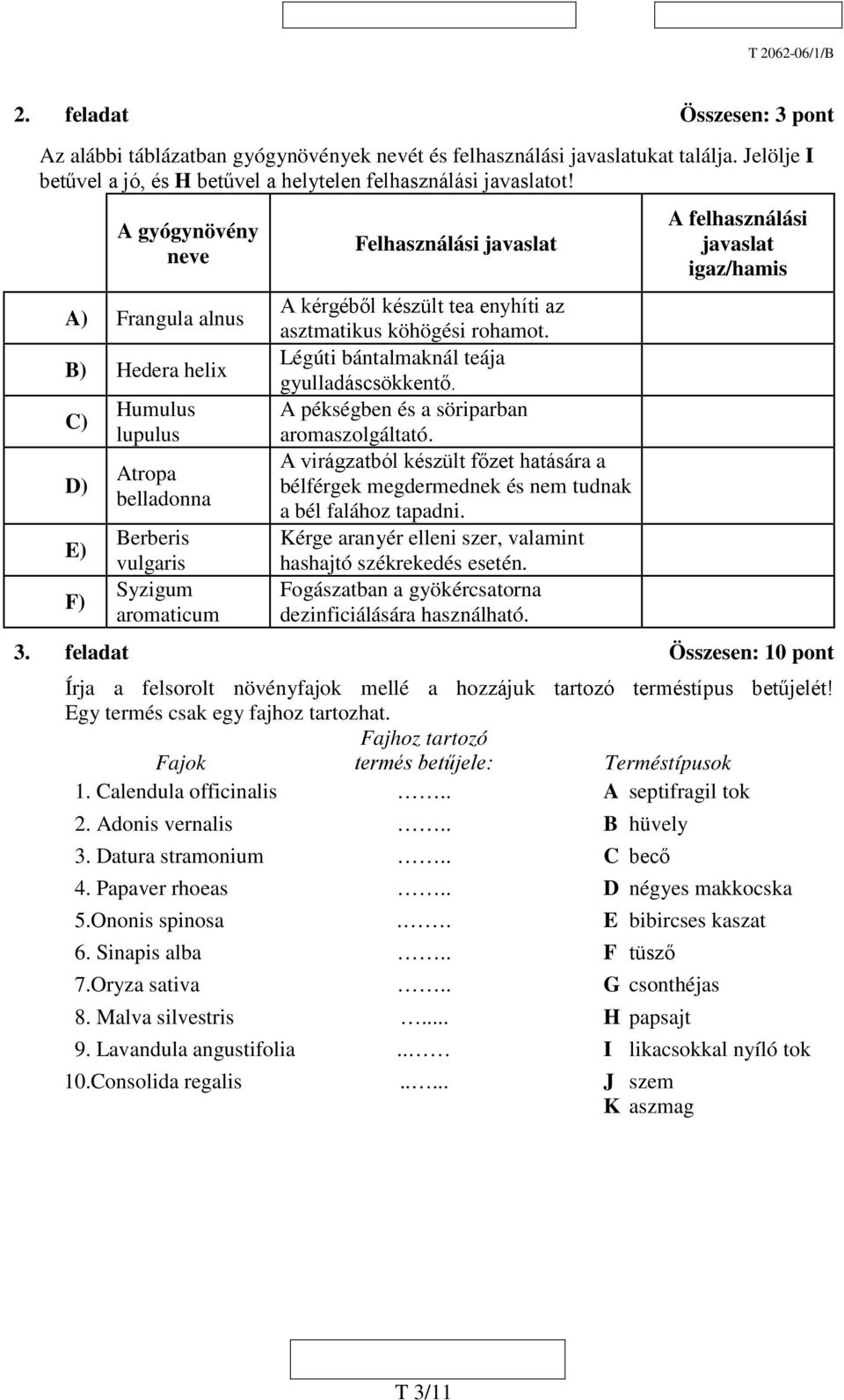 asztmatikus köhögési rohamot. Légúti bántalmaknál teája gyulladáscsökkentő. A pékségben és a söriparban aromaszolgáltató.