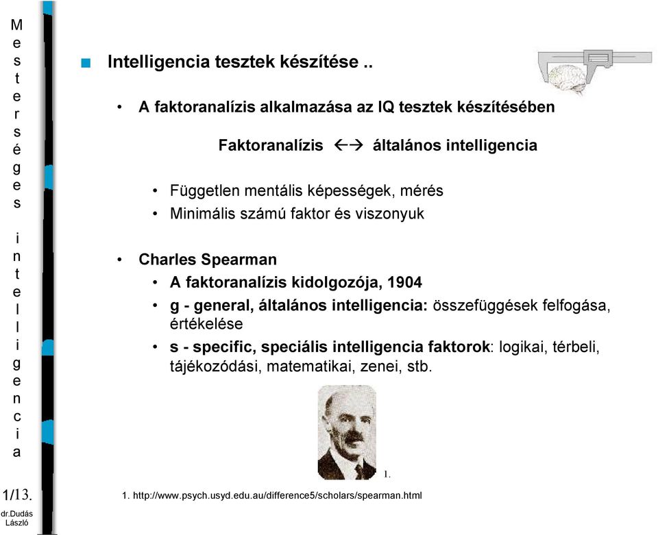 zámú fko vzoyuk Ch Spm A fkoíz kdoozój, 1904 -, ááo :