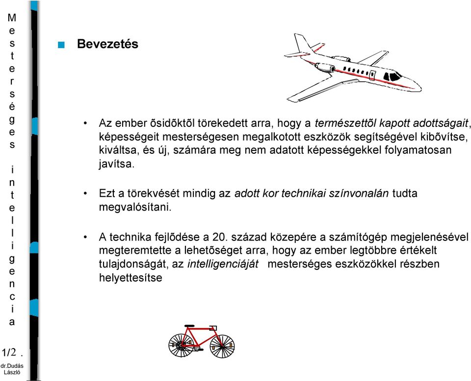 Ez ökv md z do ko hk zívoá ud mvóí. A hk fjõd 20.