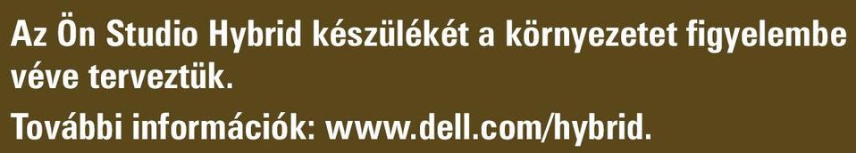 figyelembe véve terveztük.