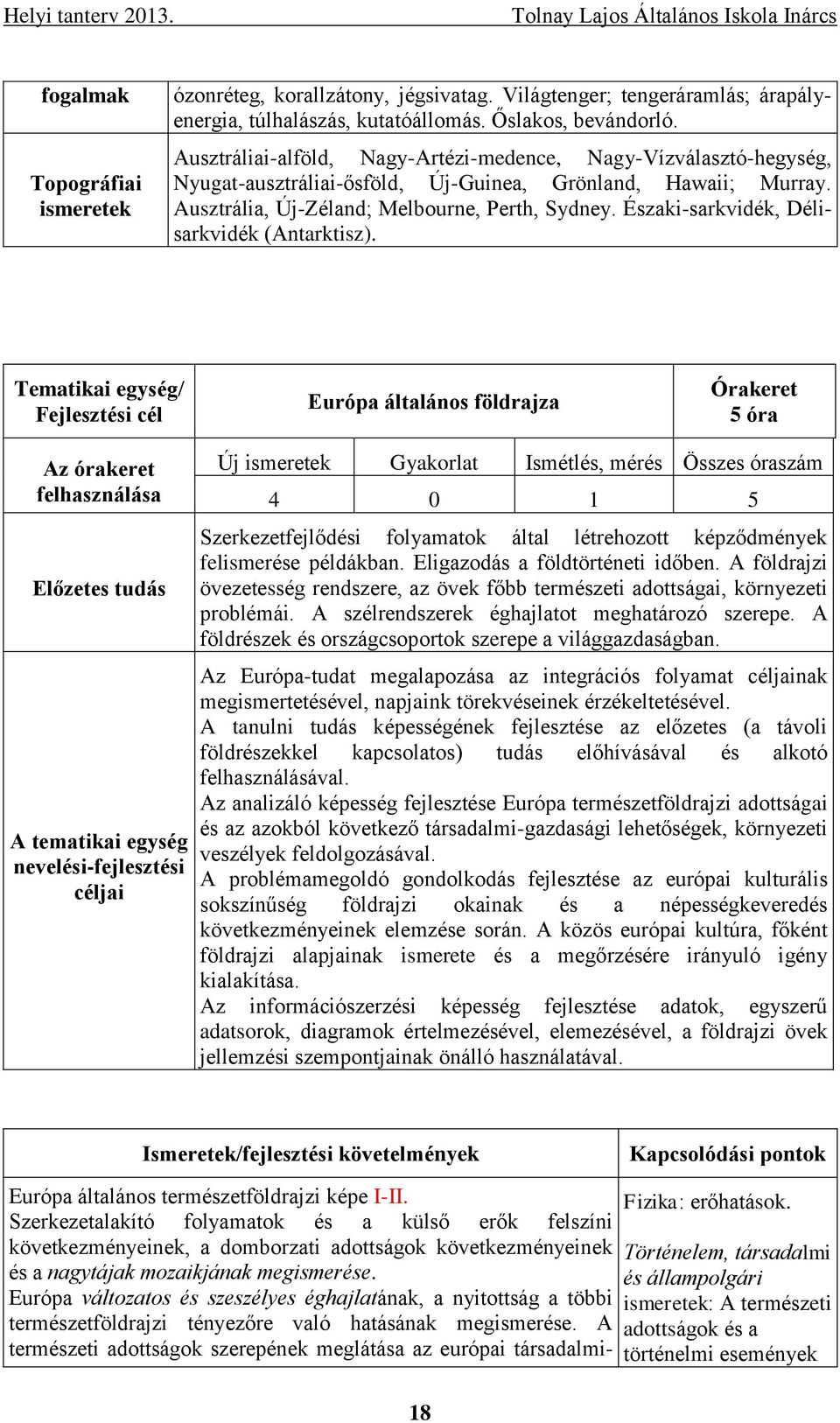 Északi-sarkvidék, Délisarkvidék (Antarktisz).