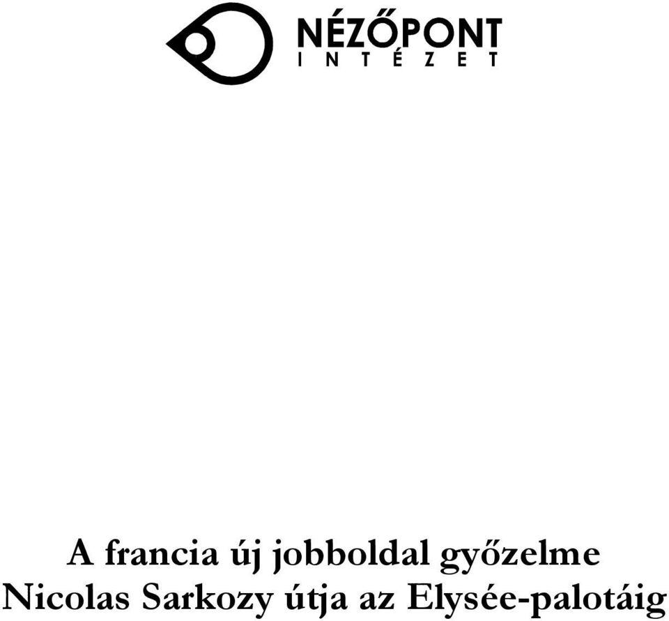 győzelme Nicolas