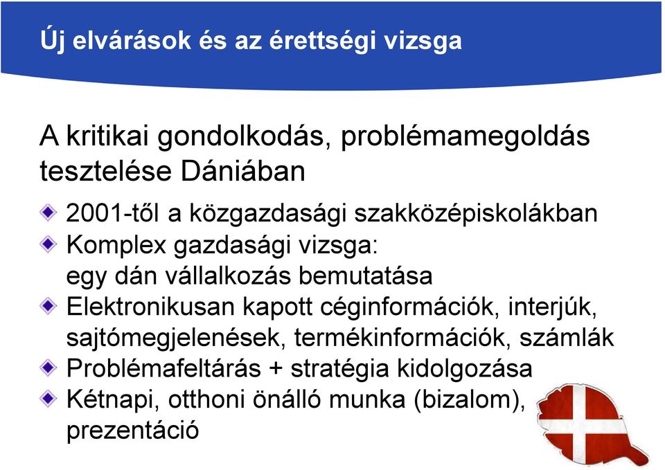 bemutatása Elektronikusan kapott céginformációk, interjúk, sajtómegjelenések, termékinformációk,