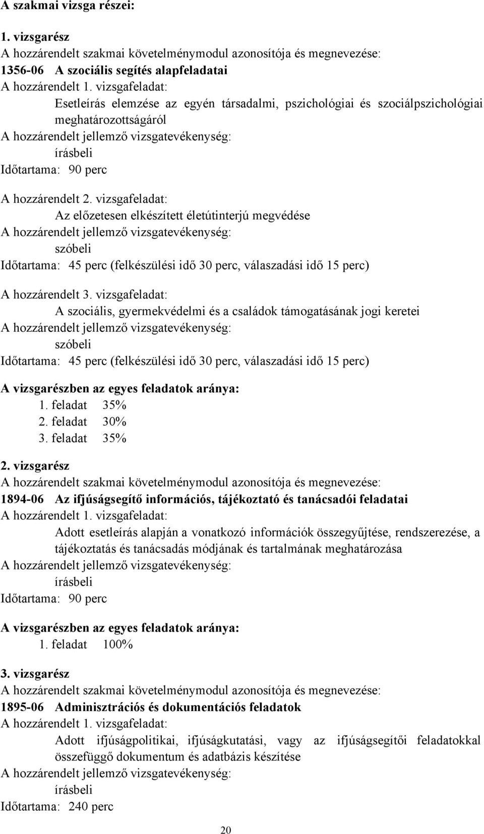 hozzárendelt 2.