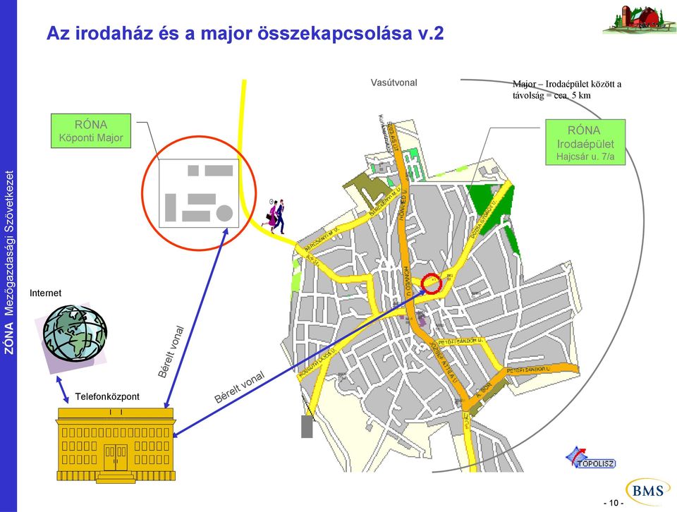= cca.