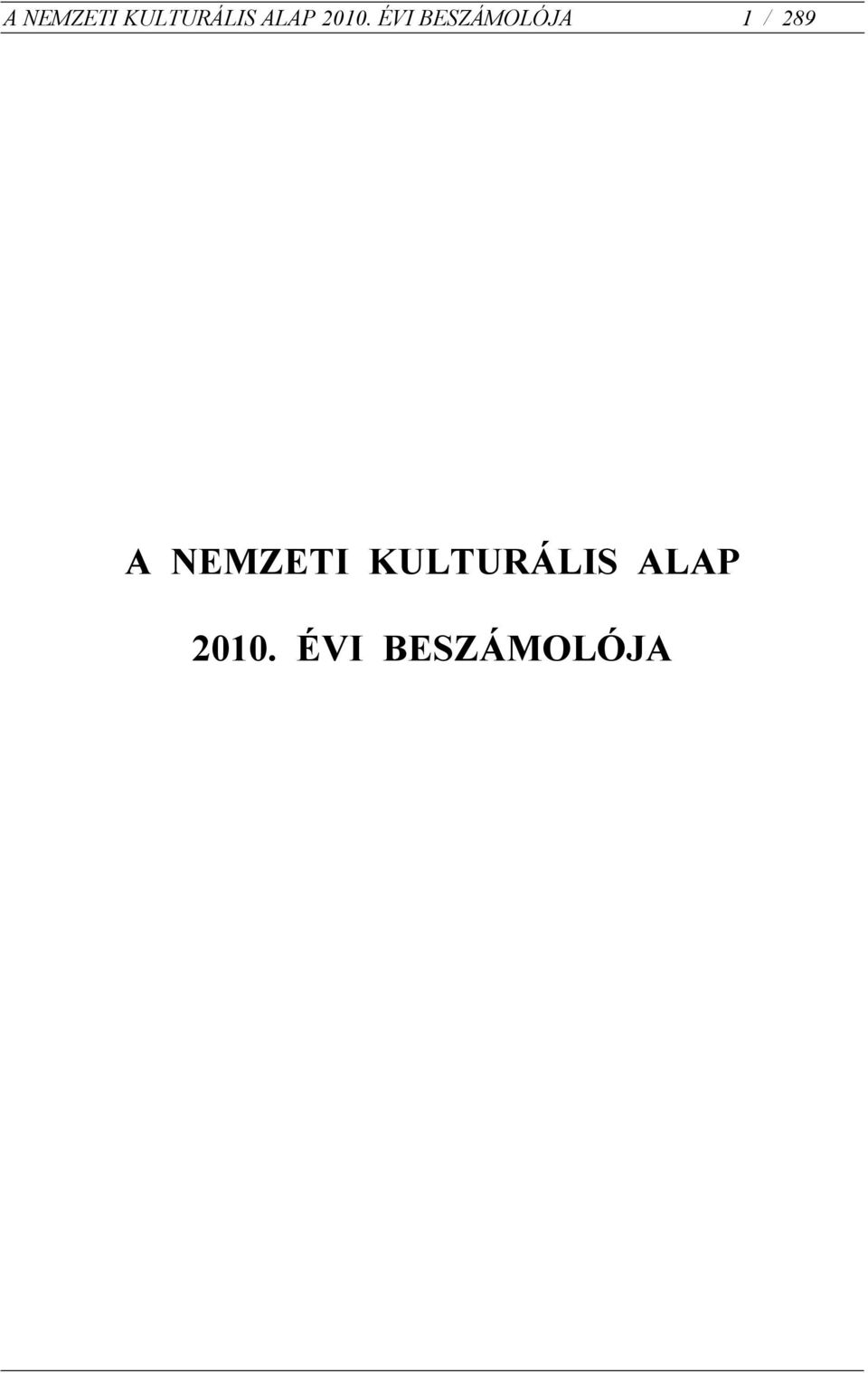289  2010.