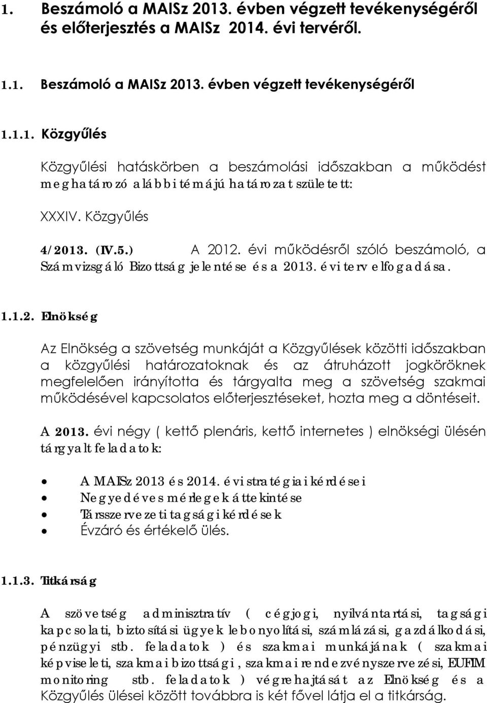 13. (IV.5.) A 20