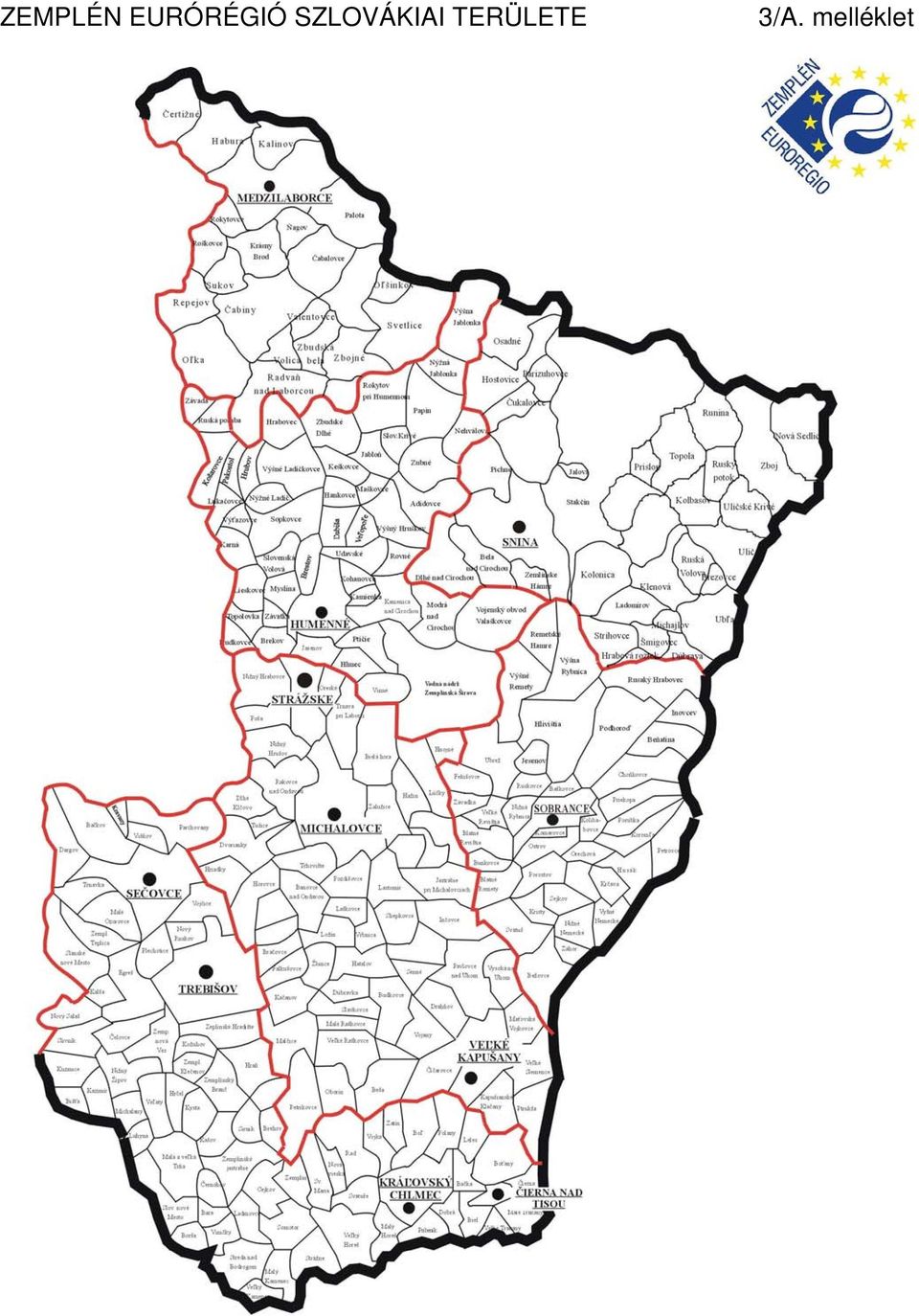 SZLOVÁKIAI