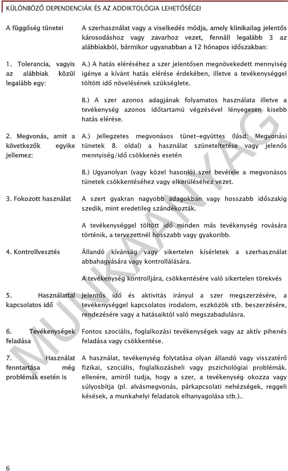 ugyanabban a 12 hónapos időszakban: A.