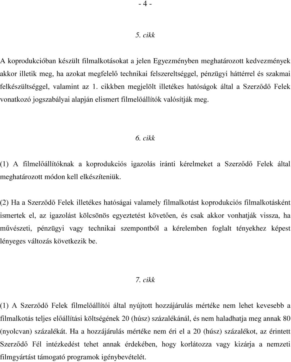 valamlqw D] FLNNEHQ PHJMHO OW LOOHWpNHV KDWyViJRN iowdo D 6]HU] G )HOHN YRQDWNR]yMRJV]DEiO\DLDODSMiQHOLVPHUWILOPHO iootwynydoyvtwminphj 6.