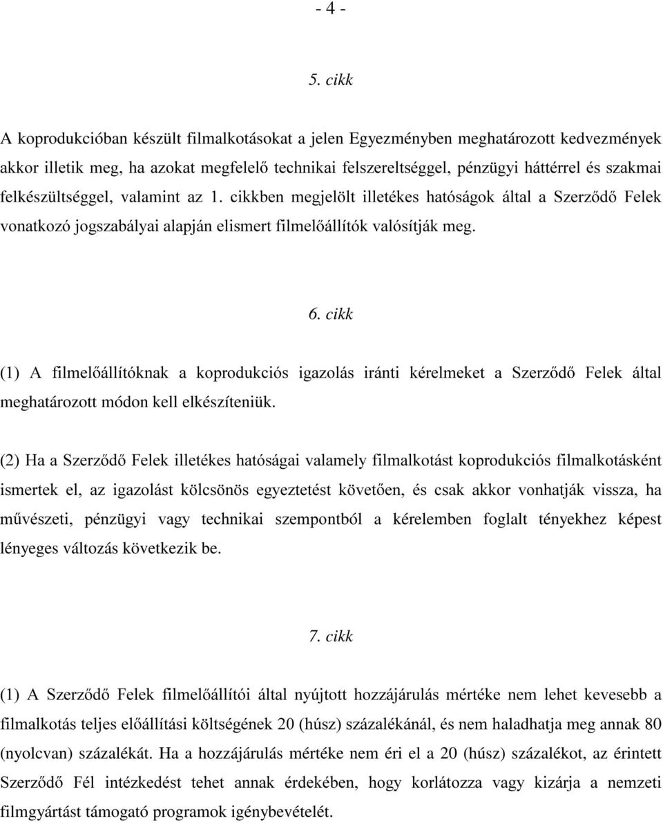 valamlqw D] FLNNEHQ PHJMHO OW LOOHWpNHV KDWyViJRN iowdo D 6]HU] G )HOHN YRQDWNR]yMRJV]DEiO\DLDODSMiQHOLVPHUWILOPHO iootwynydoyvtwminphj 6.