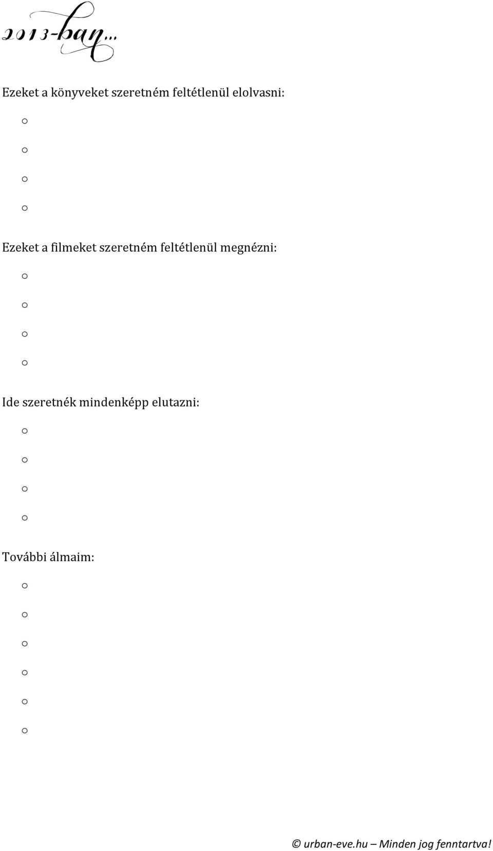 szeretném feltétlenül megnézni: Ide