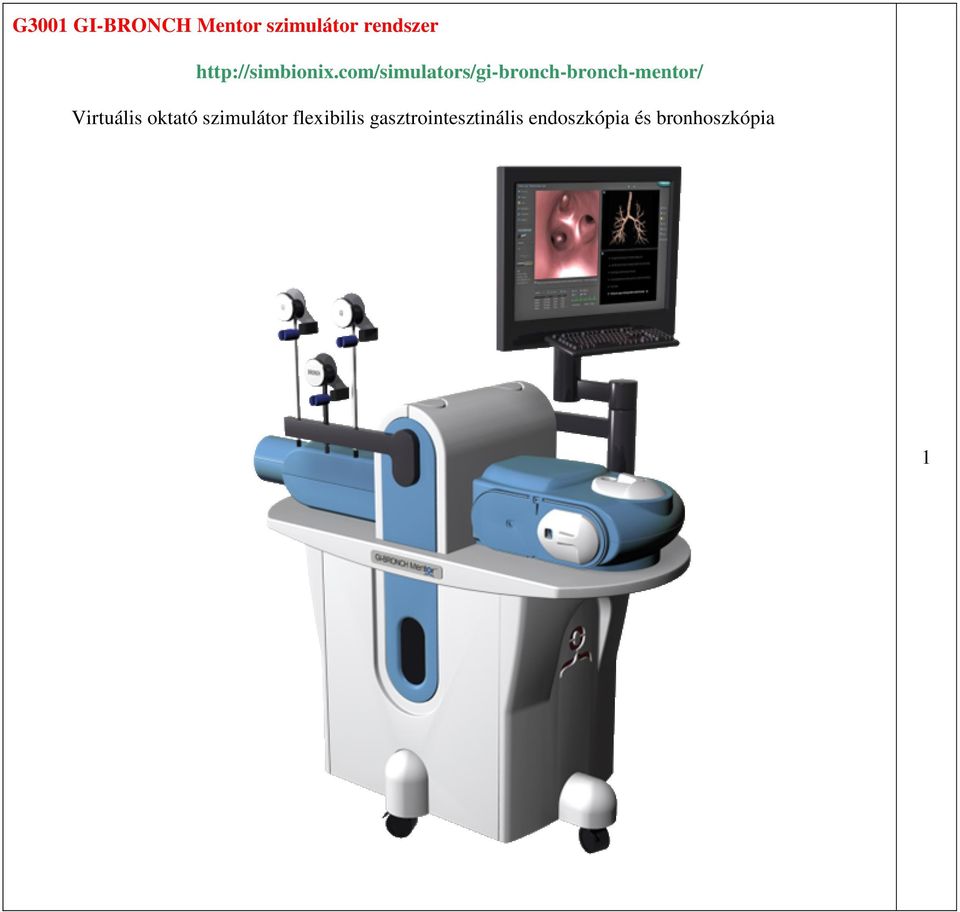 com/simulators/gi-bronch-bronch-mentor/