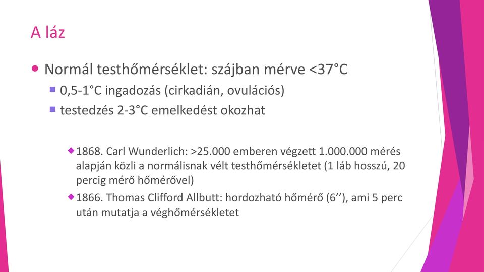 emberen végzett 1.000.