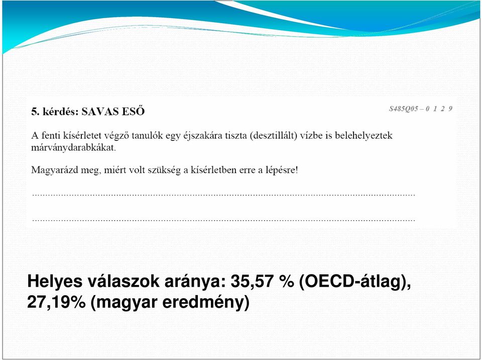 (OECD-átlag),