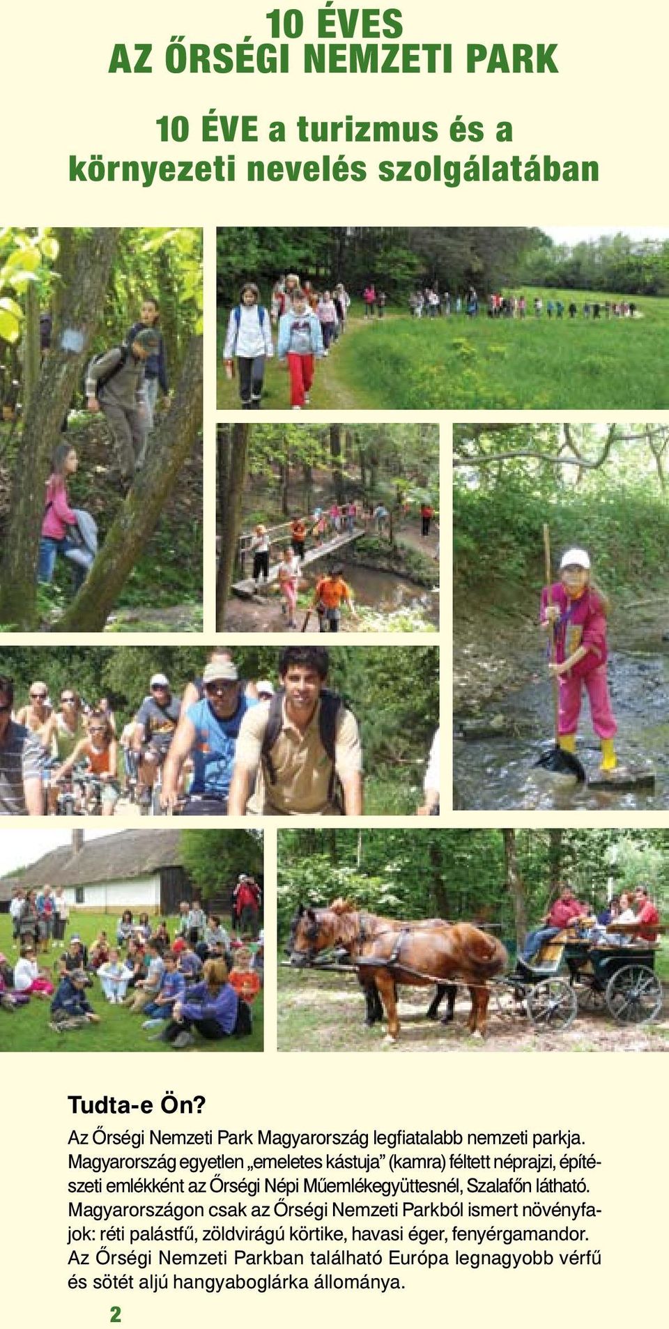 Magyarország egyetlen emeletes kástuja (kamra) féltett néprajzi, építészeti emlékként az Őrségi Népi Műemlékegyüttesnél, Szalafőn