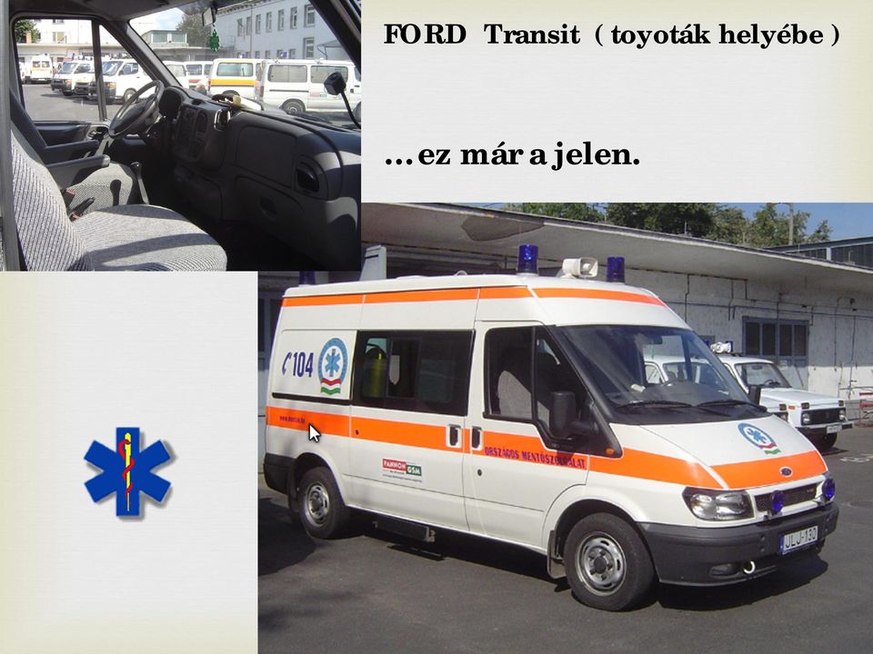 toyoták