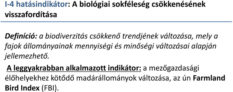 minőségi változásai alapján jellemezhető.