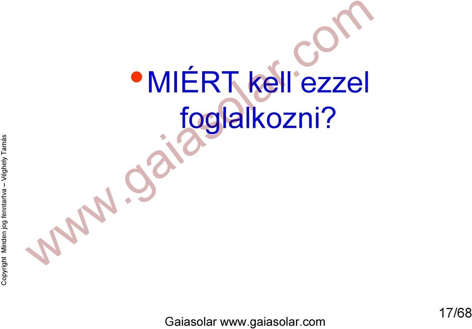 ezzel