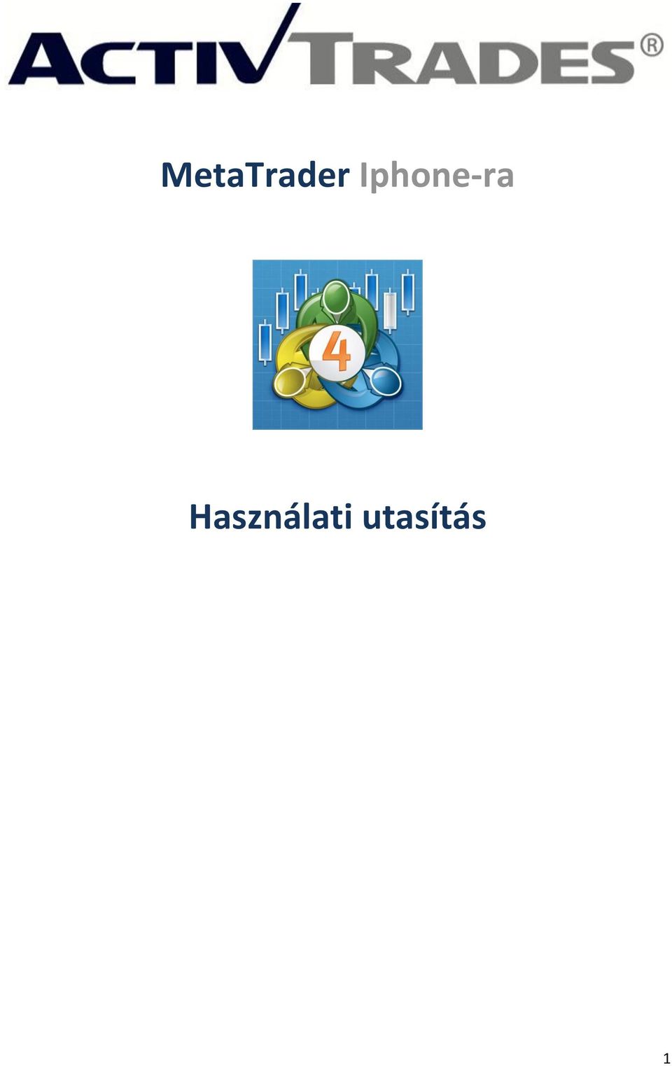 Használati