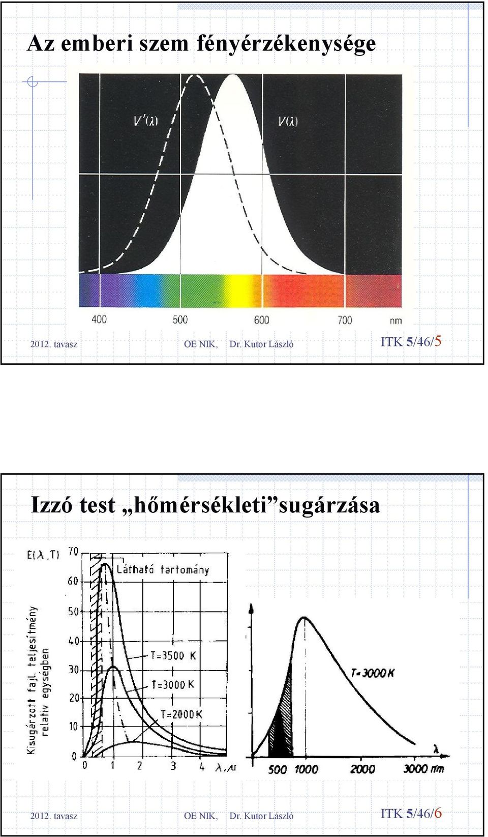 5/46/5 Izzó test