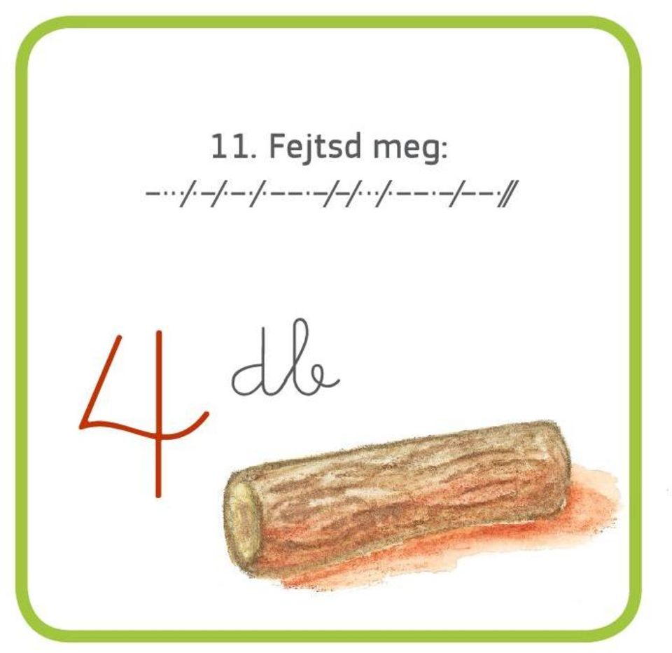 meg: 4 db