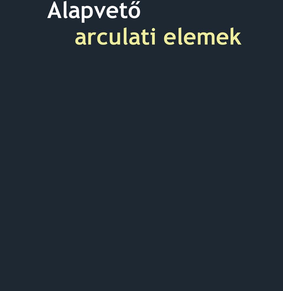 elemek