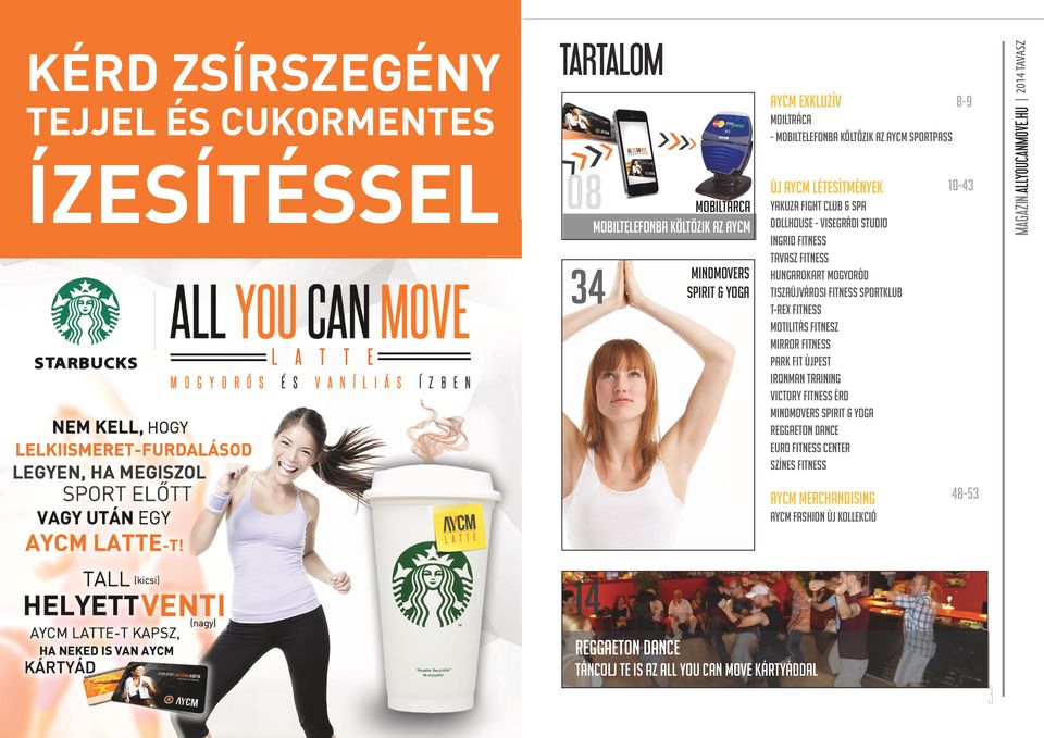 MOGYORÓD TISZAÚJVÁROSI FITNESS SPORTKLUB T-REX FITNESS MOTILITÁS FITNESZ MIRROR FITNESS PARK FIT ÚJPEST IRONMAN TRAINING VICTORY FITNESS ÉRD MINDMOVERS SPIRIT & YOGA