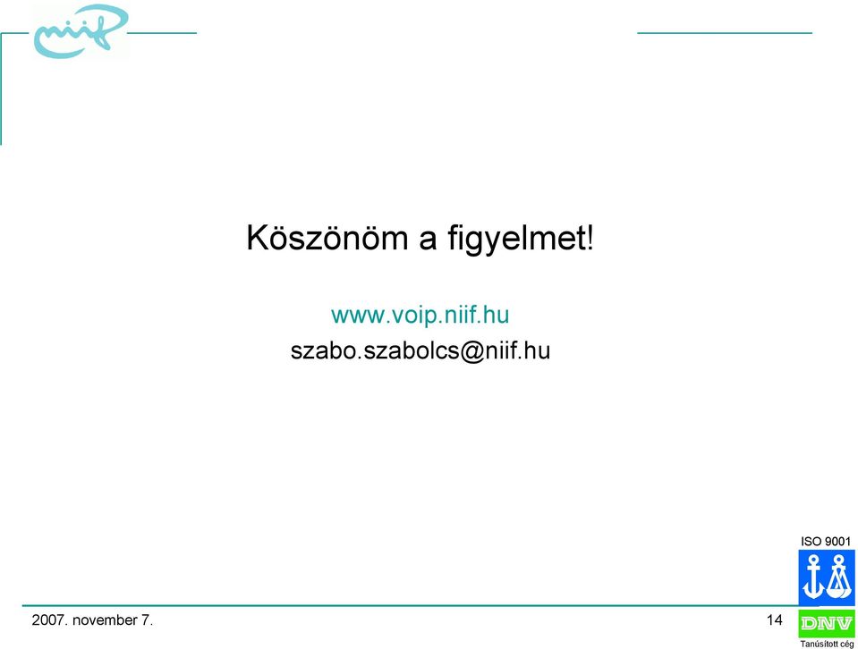 voip.niif.