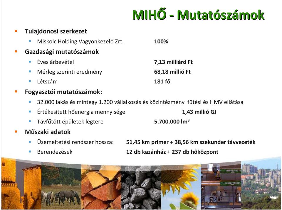 milliárd Ft 68,18 millió Ft 181 fő 32.000 lakás és mintegy 1.