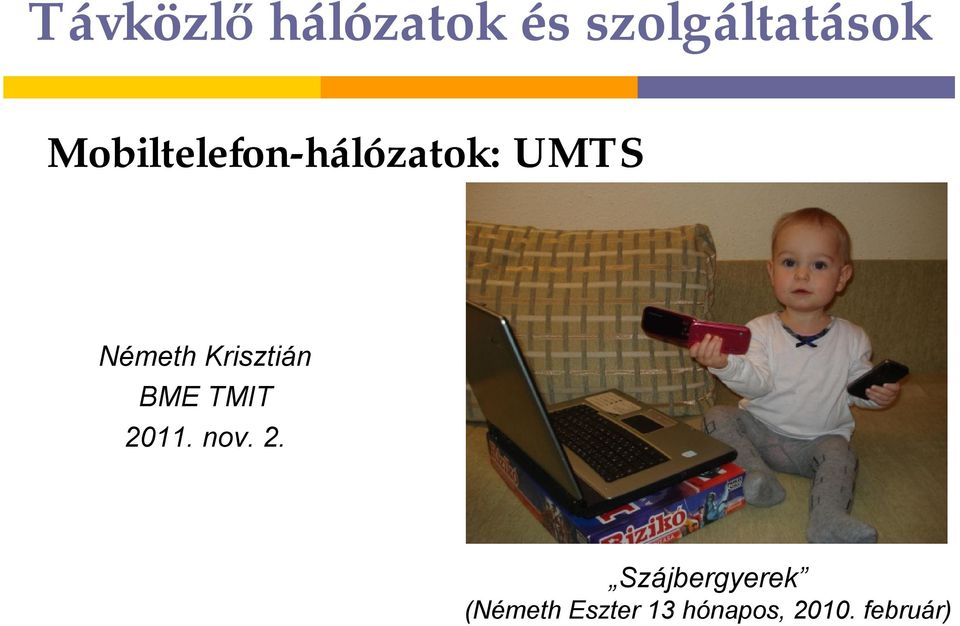 Krisztián BME TMIT 20