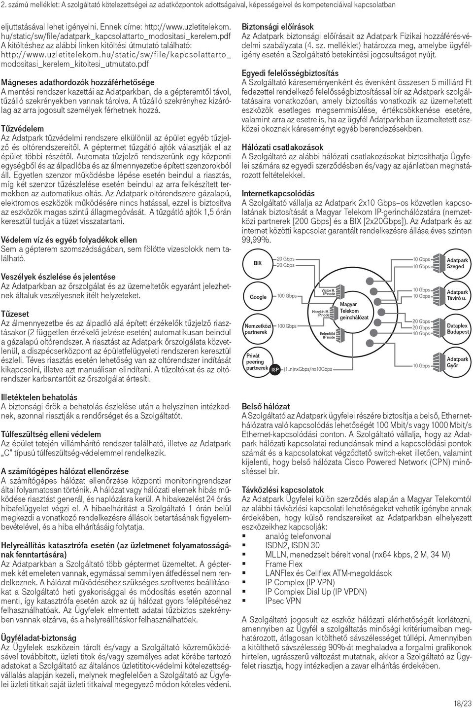 hu/static/sw/file/kapcsolattar to_ modositasi_kerelem_kitoltesi_utmutato.