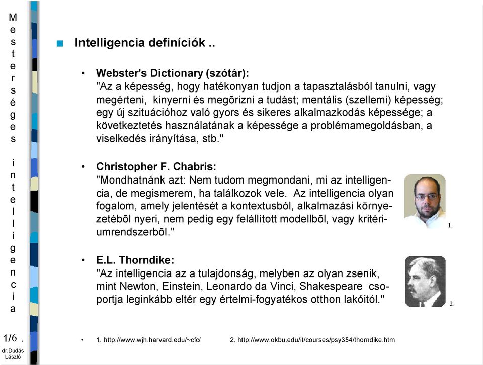 hzáák kp pobmmodáb, vkd áyíá, b." Choph F. Chb: "Modhák z: Nm udom mmod, m z, d mmm, h ákozok v.