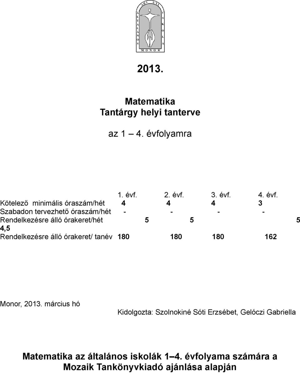 2. évf.