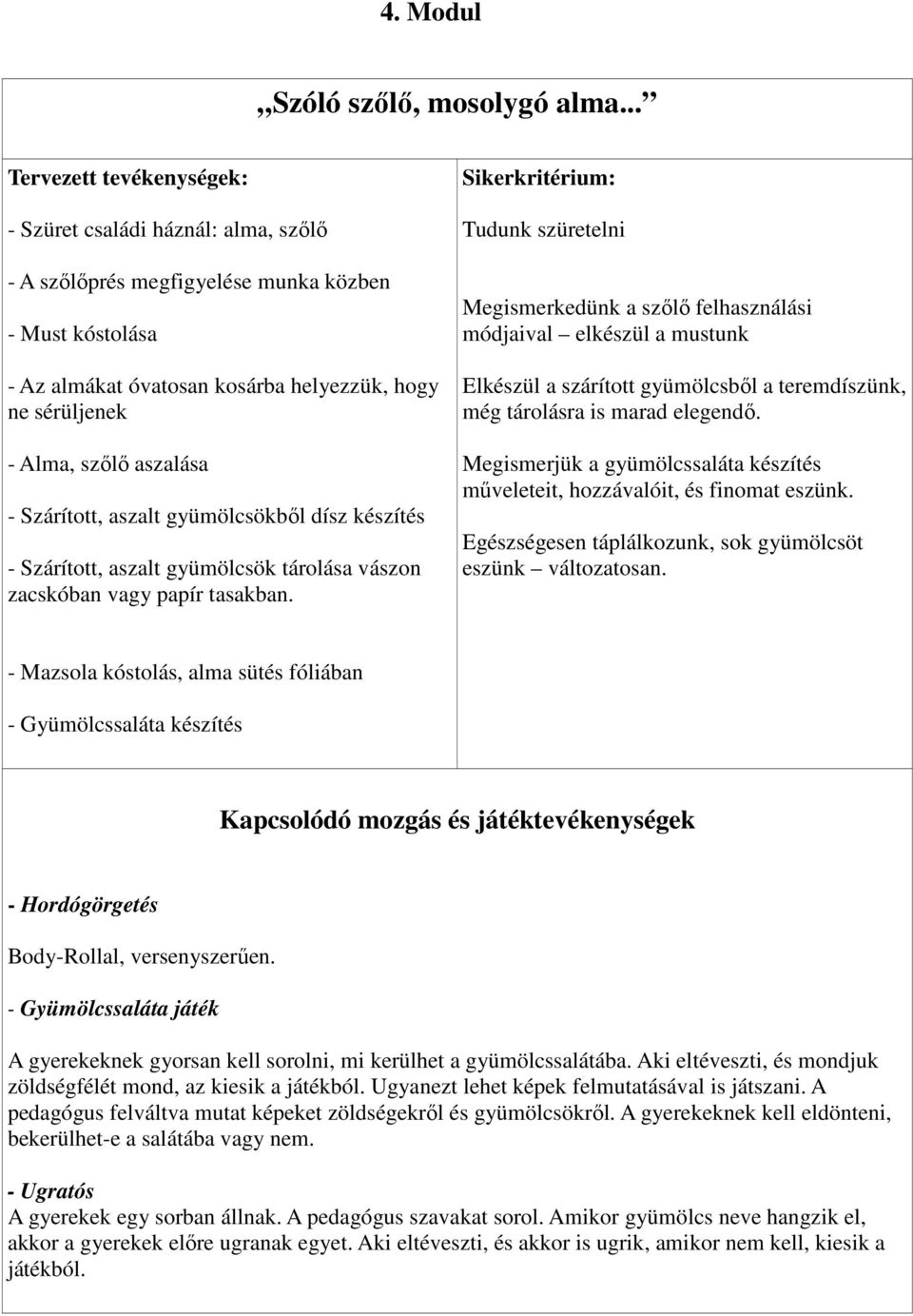 aszalása - Szárított, aszalt gyümölcsökből dísz készítés - Szárított, aszalt gyümölcsök tárolása vászon zacskóban vagy papír tasakban.