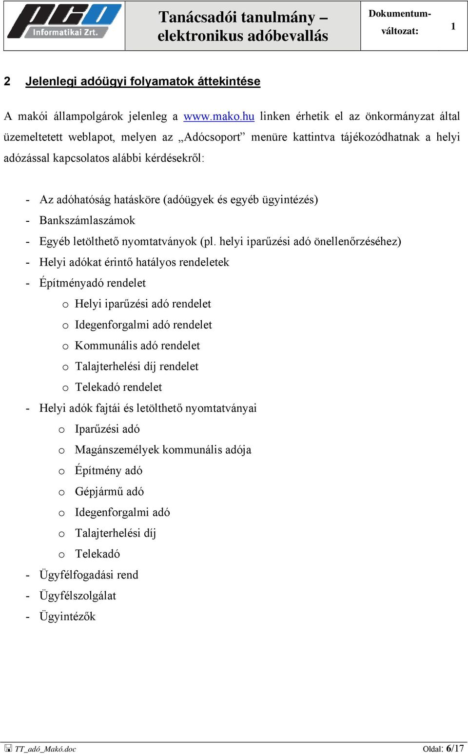 (adóügyek és egyéb ügyintézés) - Bankszámlaszámok - Egyéb letölthető nyomtatványok (pl.