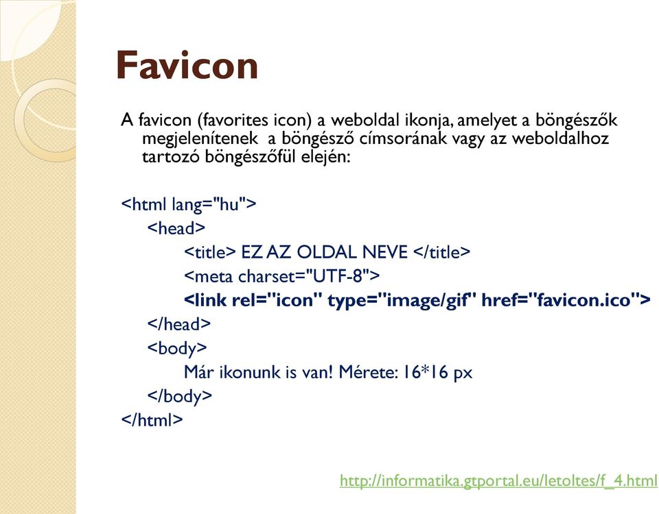 NEVE </title> <meta charset="utf-8"> <link rel="icon" type="image/gif" href="favicon.