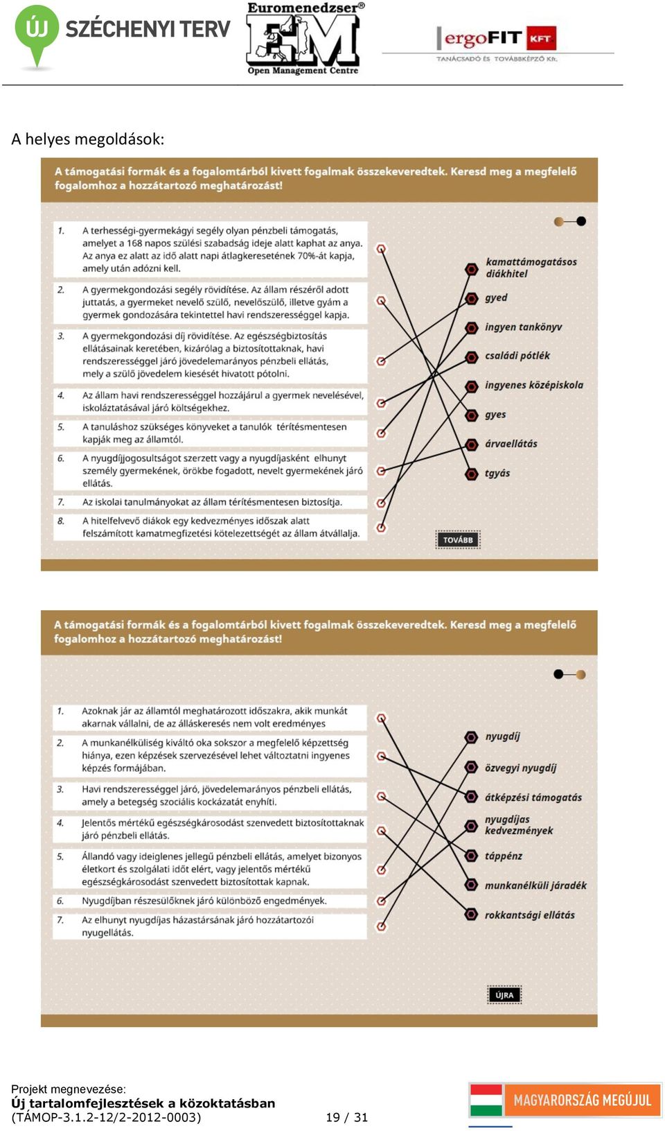 (TÁMOP-3.1.