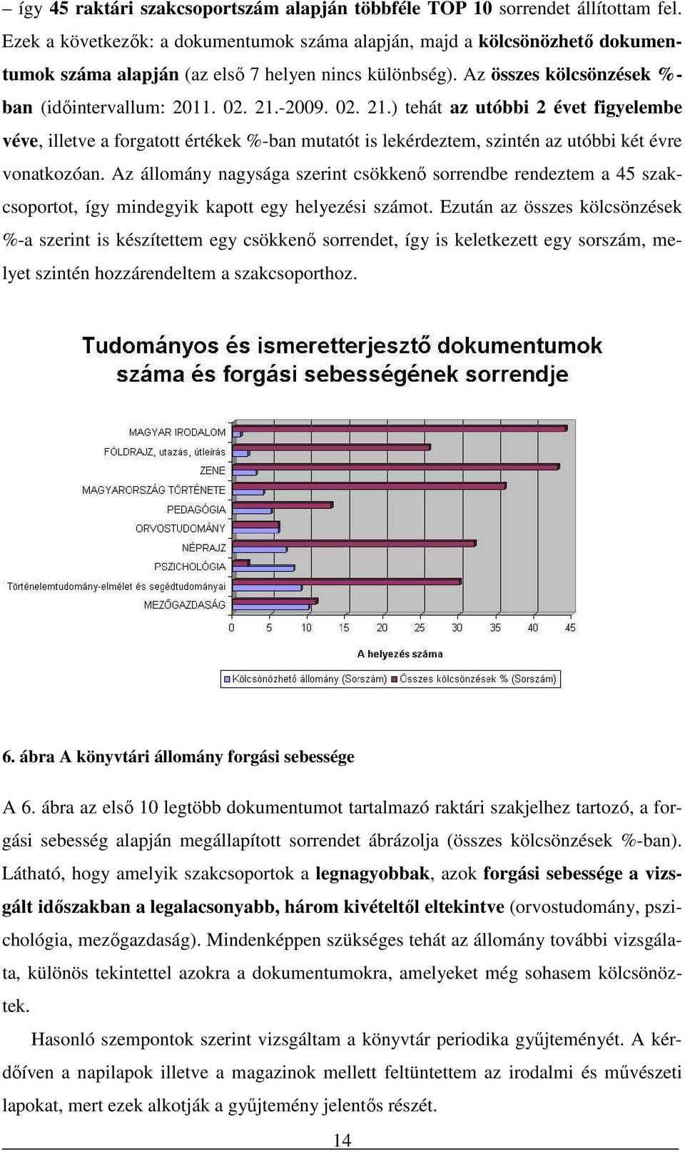 02. 21.) tehát az utóbbi 2 évet figyelembe véve, illetve a forgatott értékek %-ban mutatót is lekérdeztem, szintén az utóbbi két évre vonatkozóan.