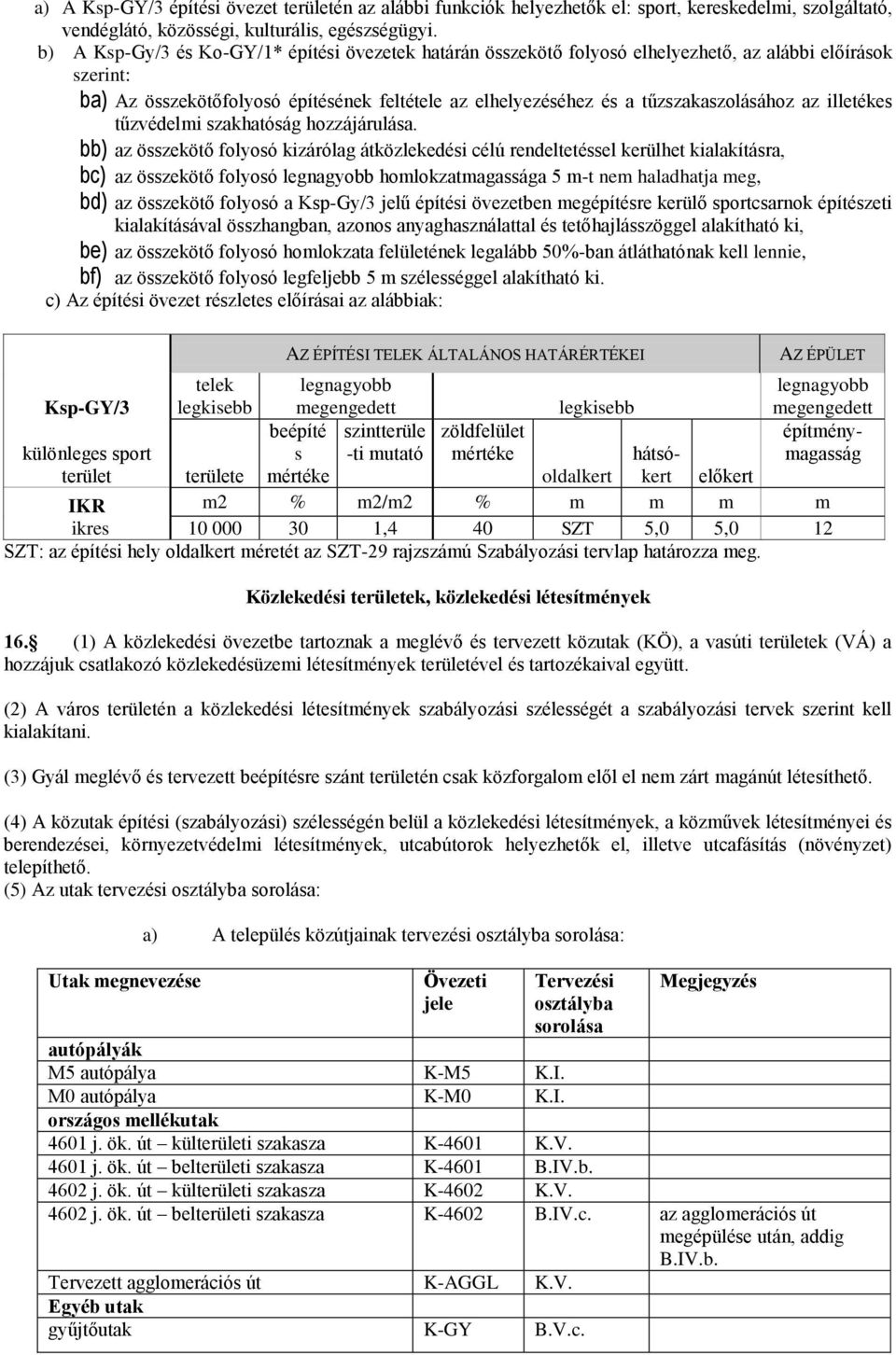 az illetékes tűzvédelmi szakhatóság hozzájárulása.