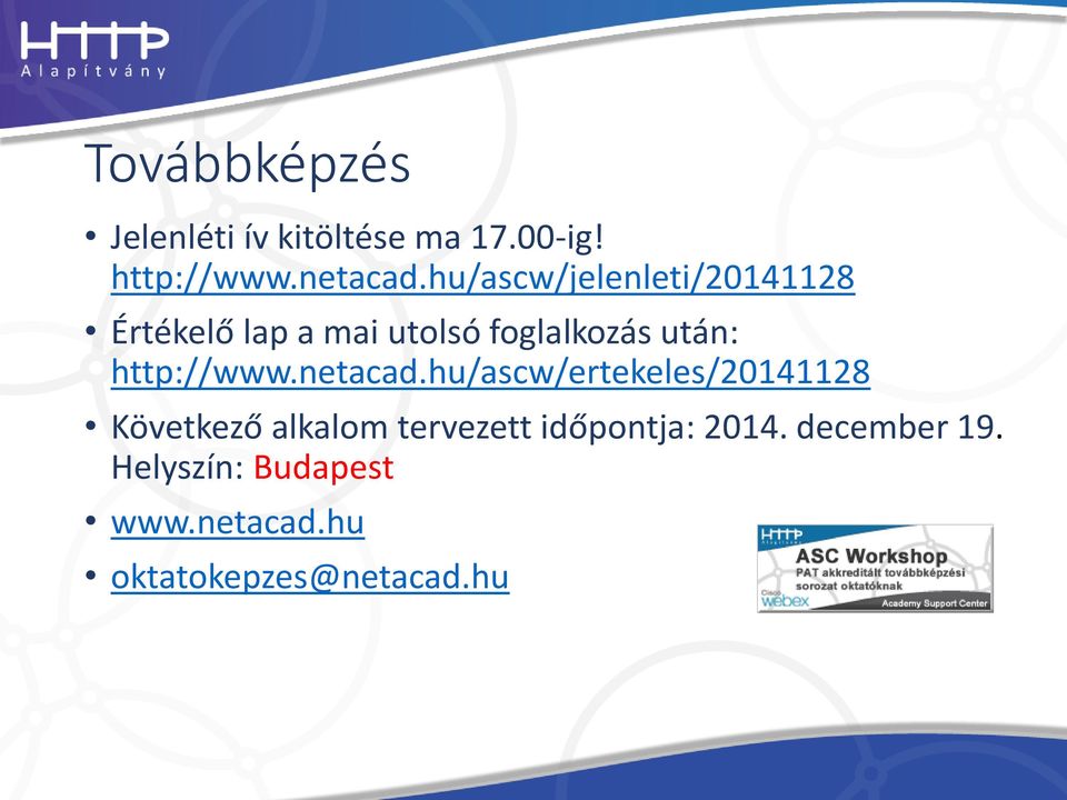 http://www.netacad.