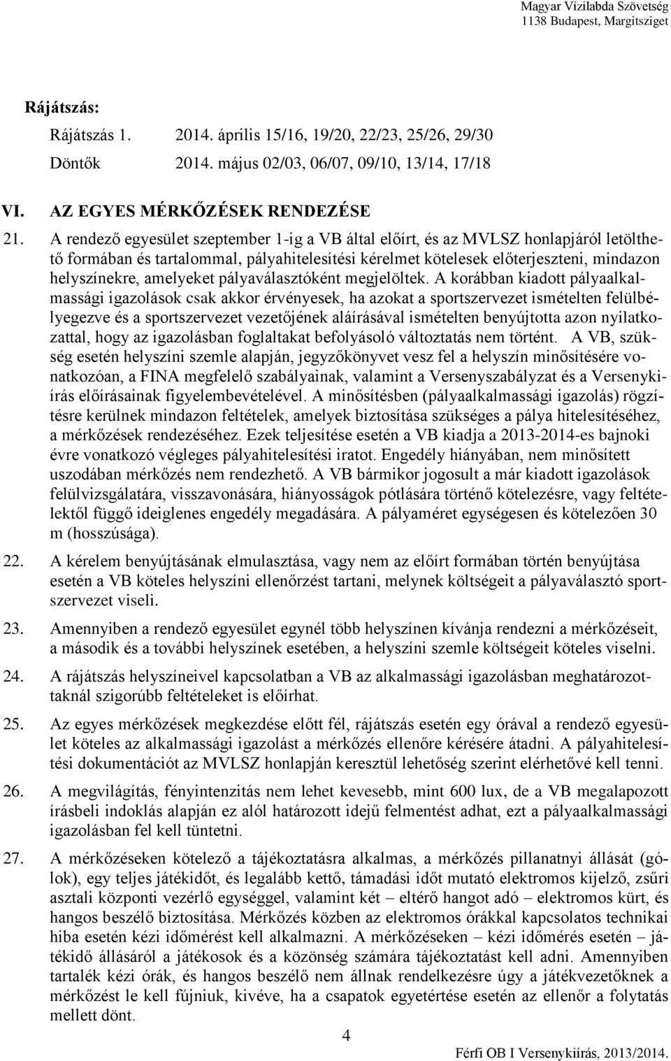 amelyeket pályaválasztóként megjelöltek.