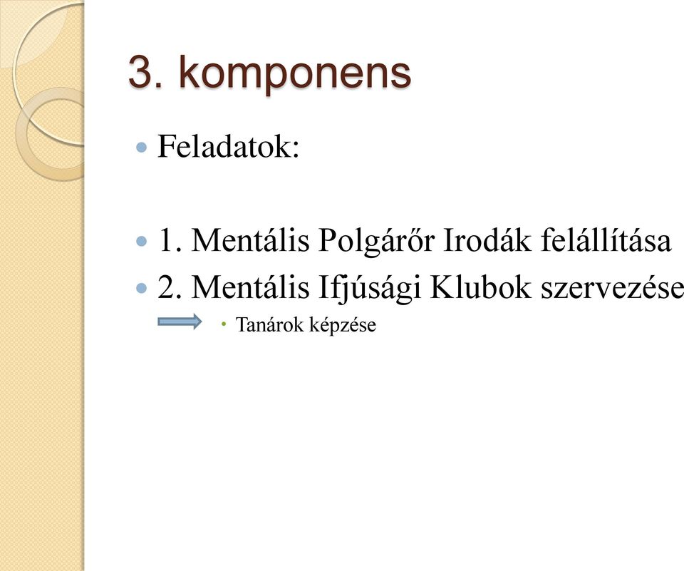 felállítása 2.