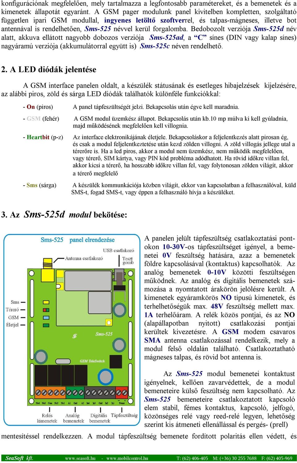 kerül forgalomba.