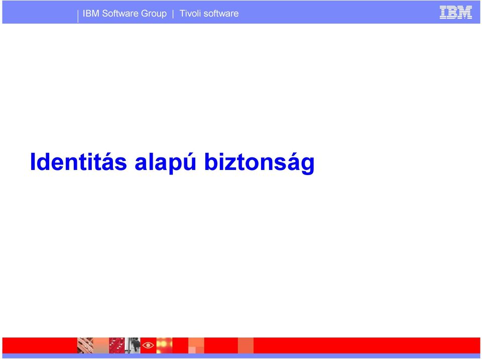 biztonság