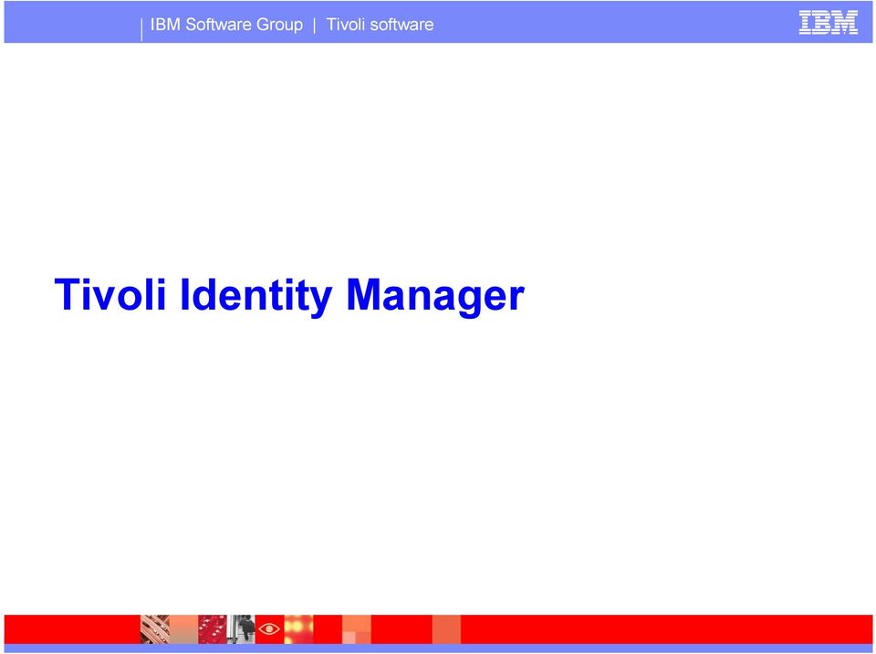 Manager