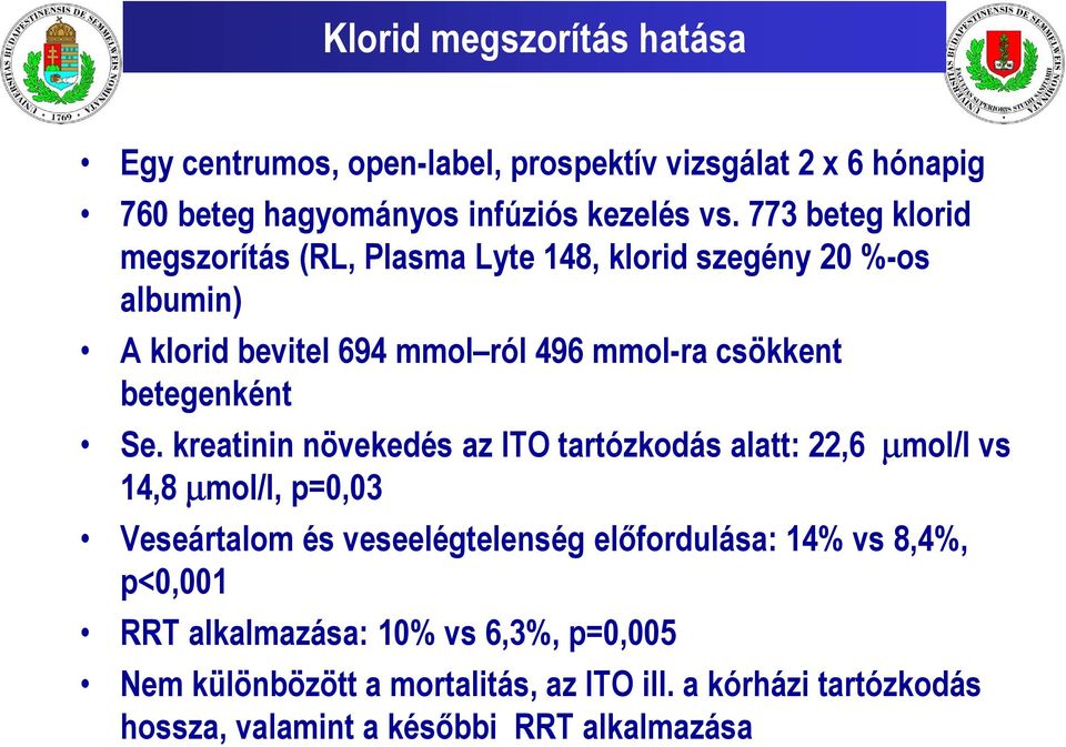 betegenként Se.