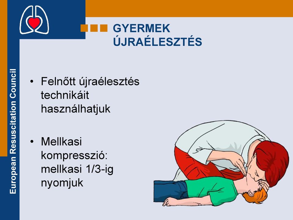 technikáit használhatjuk